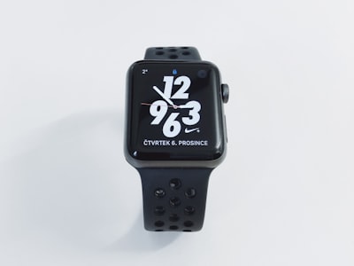 Wearable device